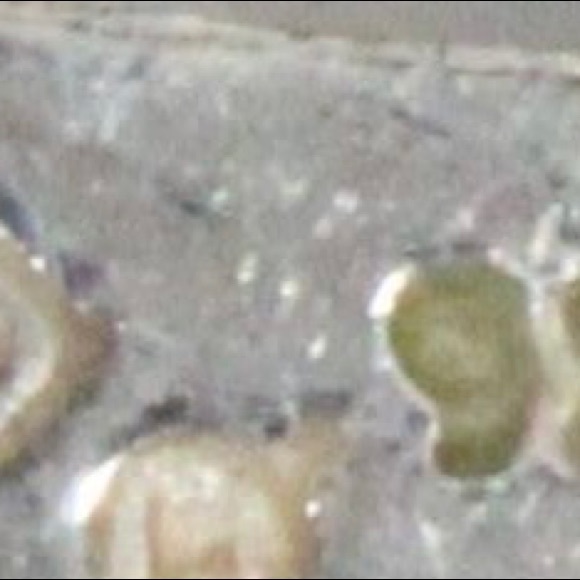 Silpada Sterling, Glass, Pearl Necklace. - Picture 6 of 6